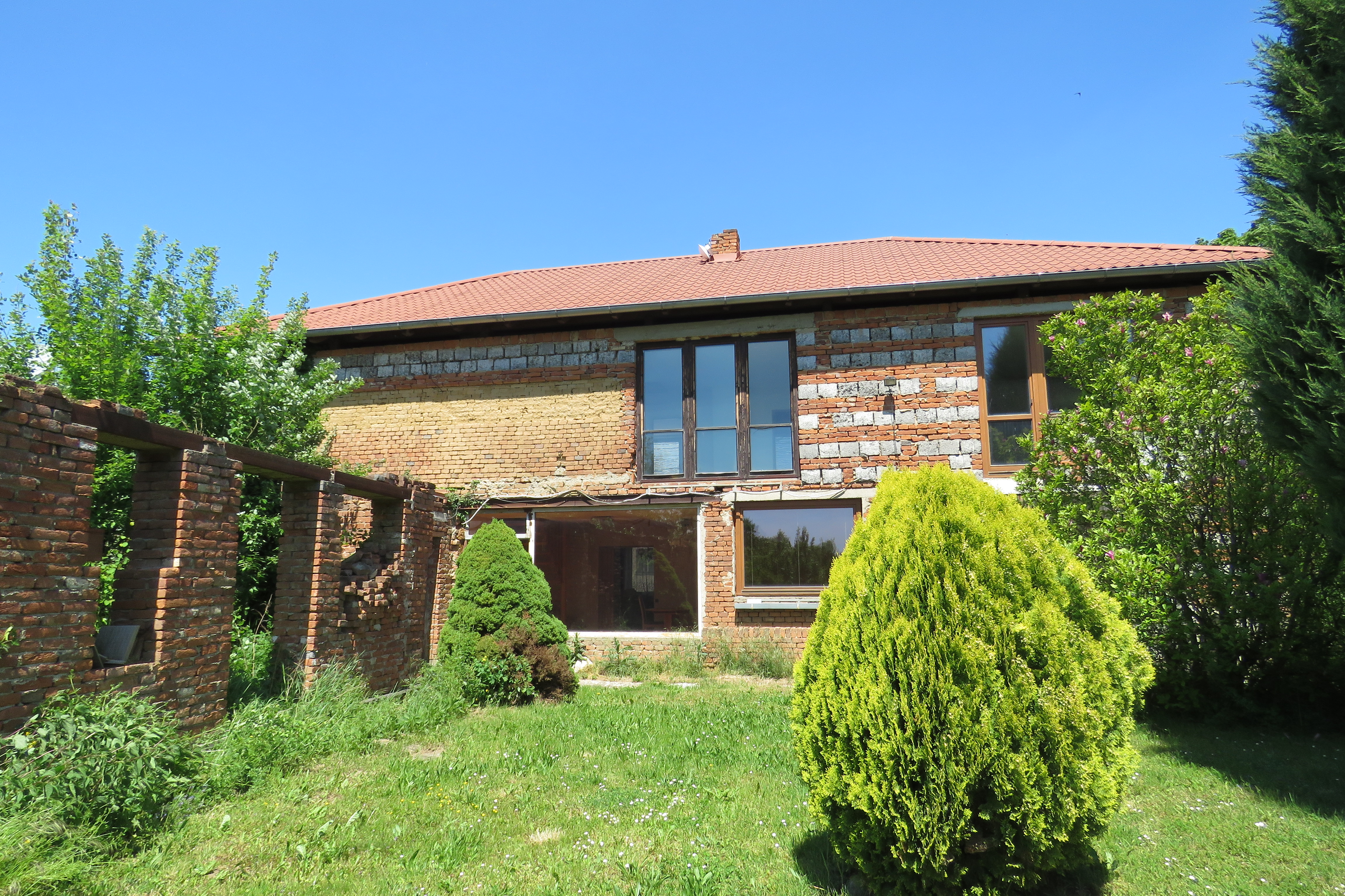 RD Míškovice
