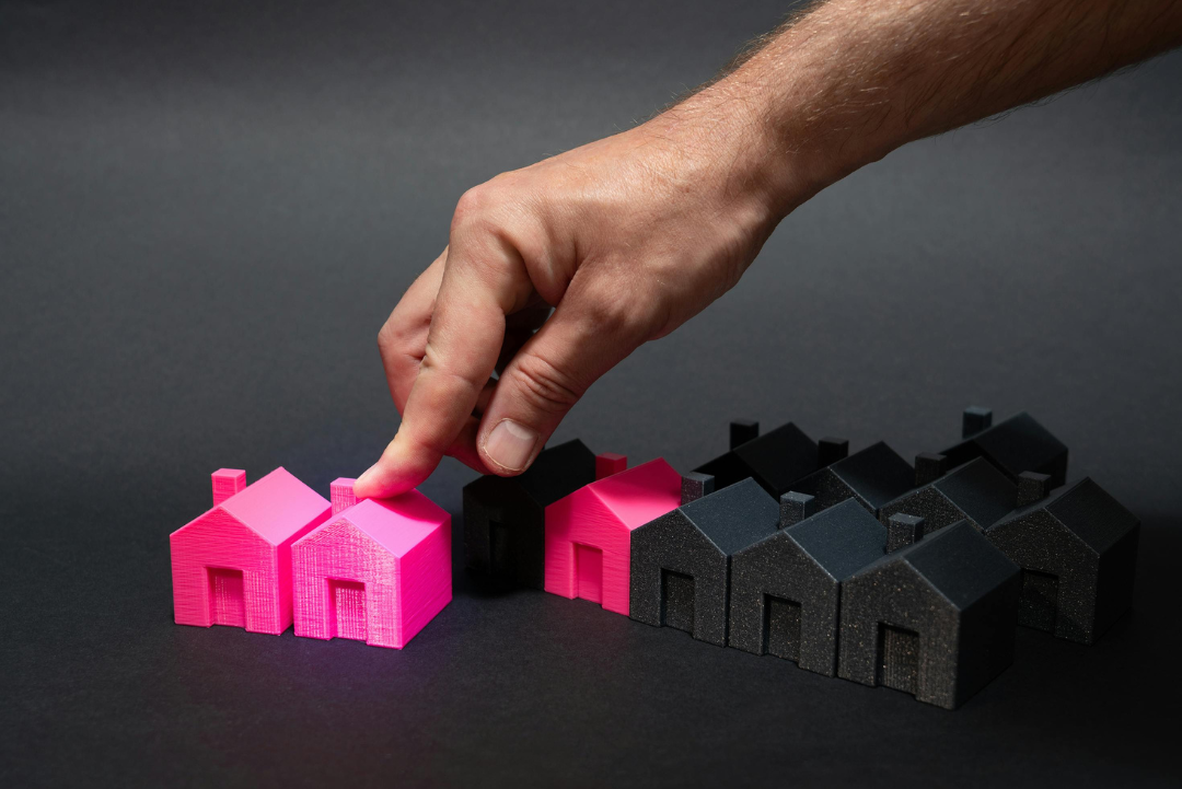 Od záŕi přijde zákaz kotlů na tuhá paliva I. a II. emisní třídy