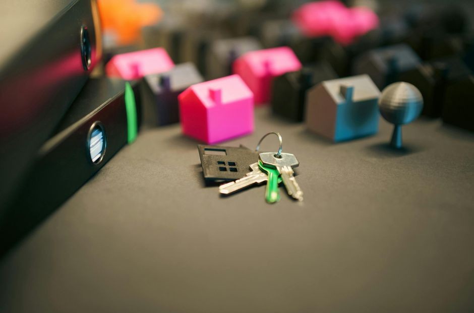 Nový stavební zákon: co může znamenat pro kupující, prodávající i majitele nemovitostí?