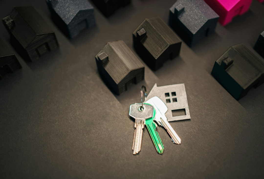 Máte správně pojištěnou nemovitost?