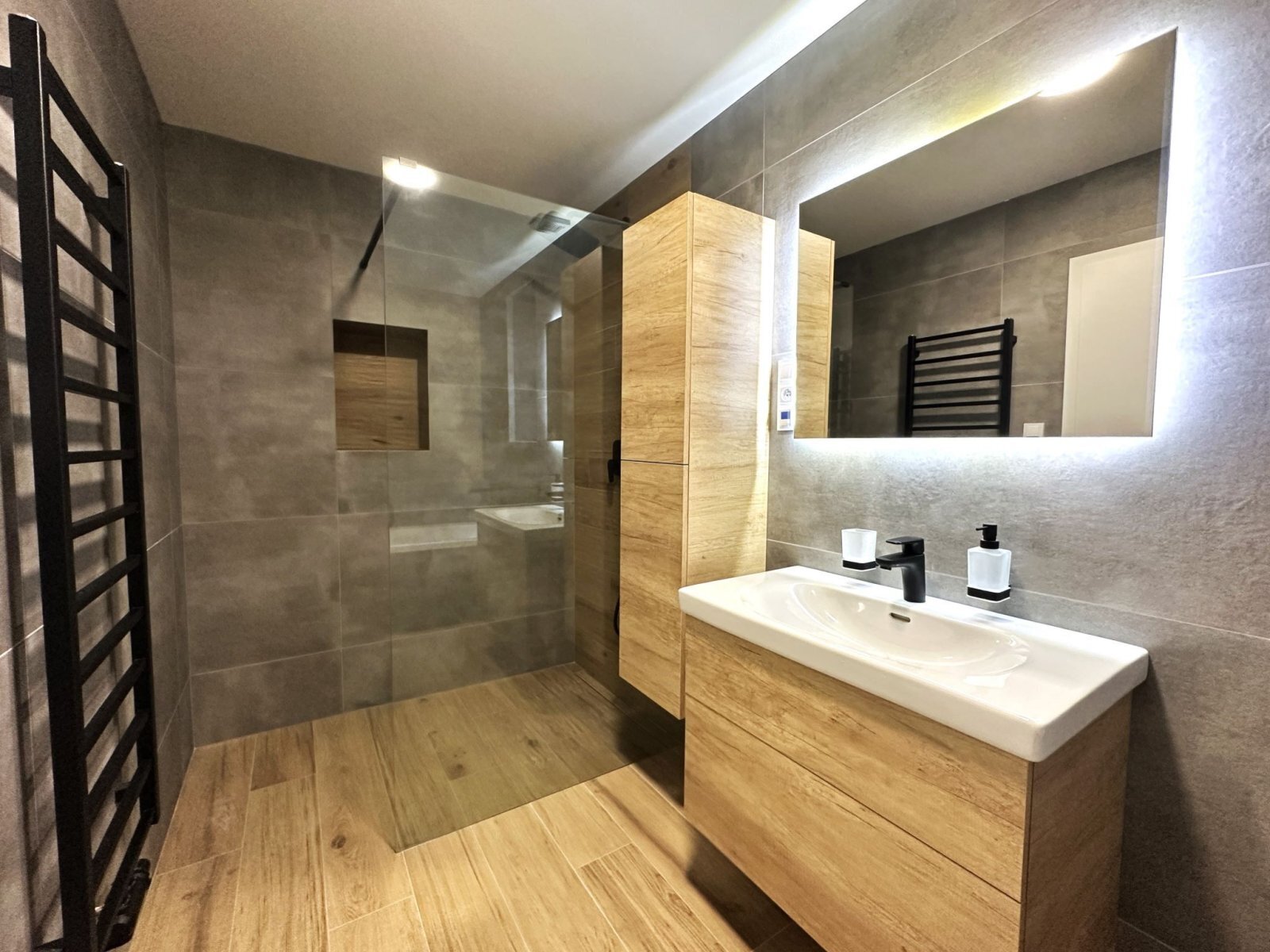 Zrekonstruovaný RD 5+kk Otrokovice